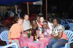 bild103.jpg --- erstellt mit  - www.abbe-felix.de
